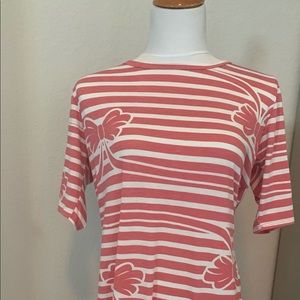 Lularoe Julia xl dress